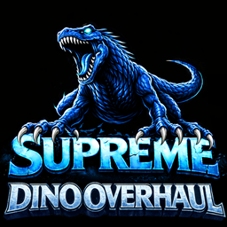 Ark Supreme