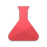 EssentialsXSpawn