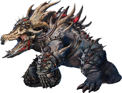 Ossidon