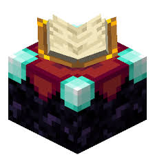 Basic Enchant Package