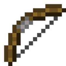 Bow