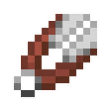 Shears